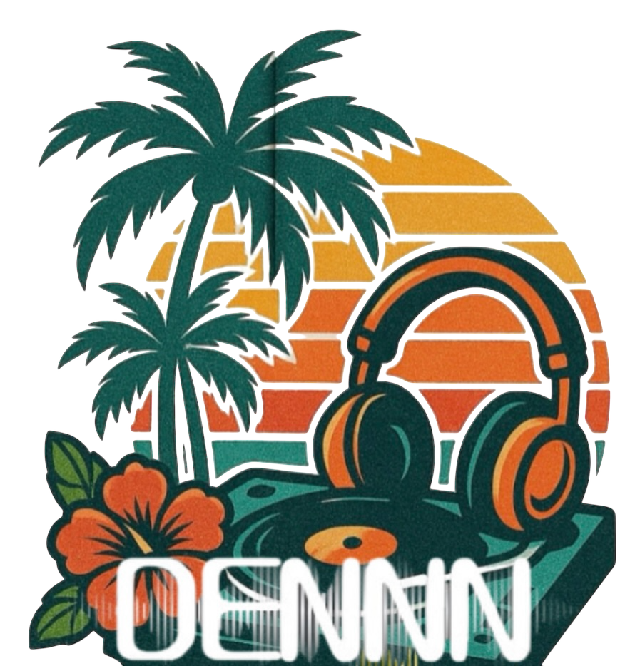 DENN | DENNIS ELTING