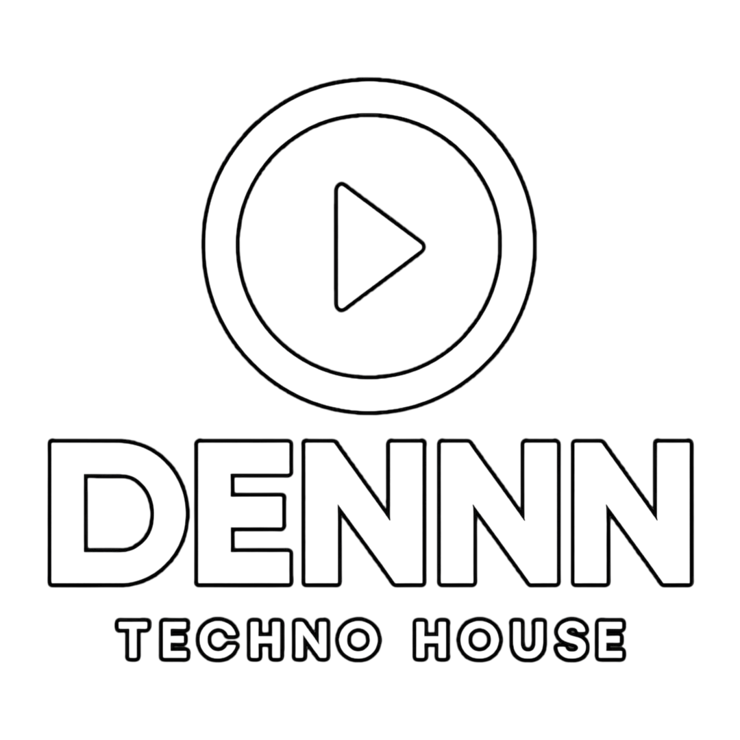 DENNN | TECH HOUSE DJ